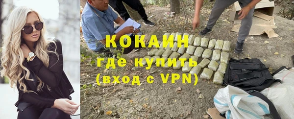 прущие крисы Аркадак